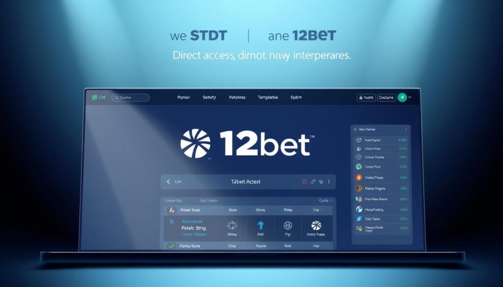 12bet เว็บตรง 12bet เว็บตรง