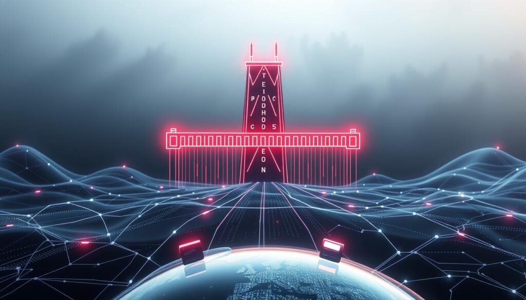 Geo-blocking Geo-blocking