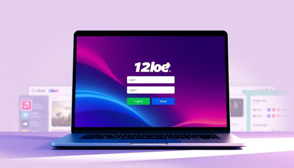 ขั้นตอนล็อกอิน 12bet ขั้นตอนล็อกอิน 12bet