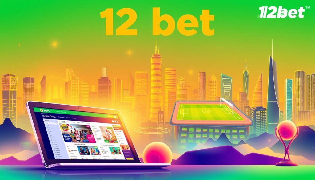 ข้อดี 12bet