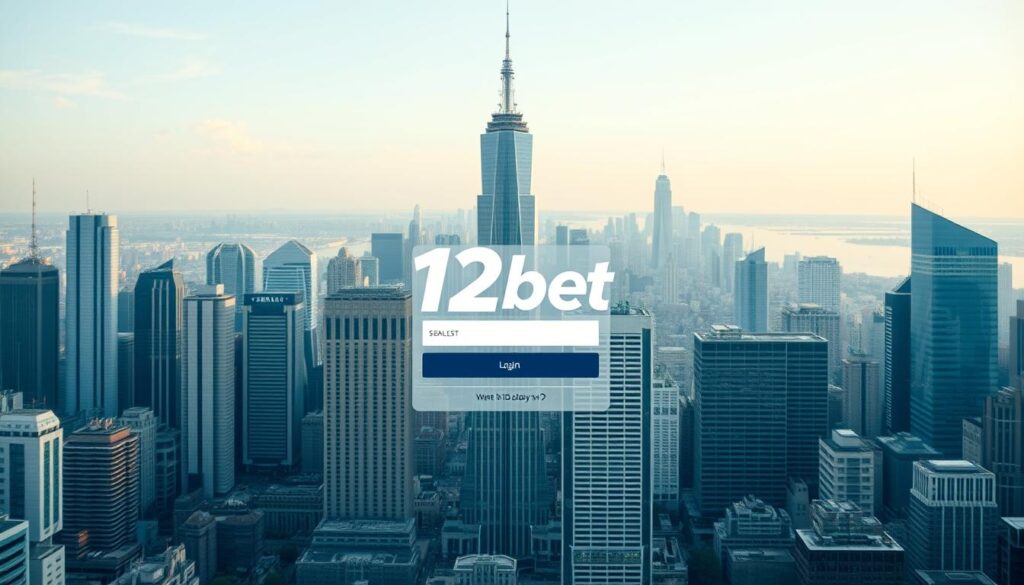 ความน่าเชื่อถือ 12bet ความน่าเชื่อถือ 12bet