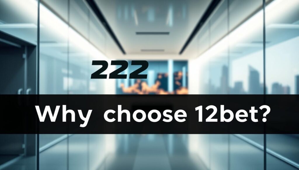 ความปลอดภัย 12bet