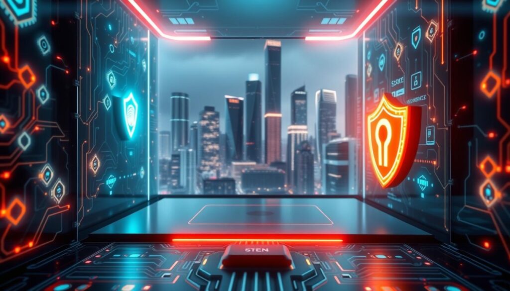 ความปลอดภัยออนไลน์