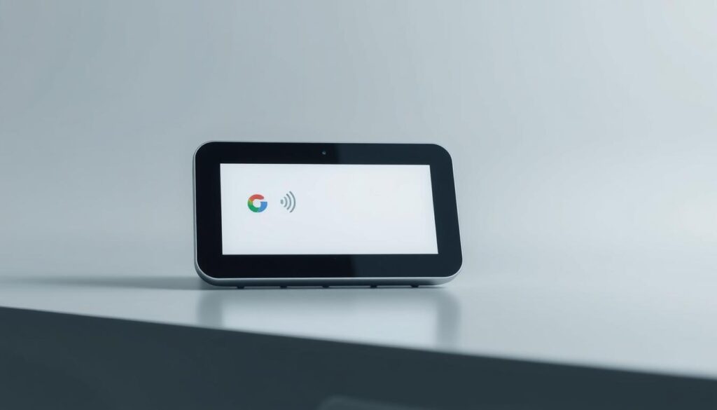 ตรวจสอบสัญญาณเน็ต