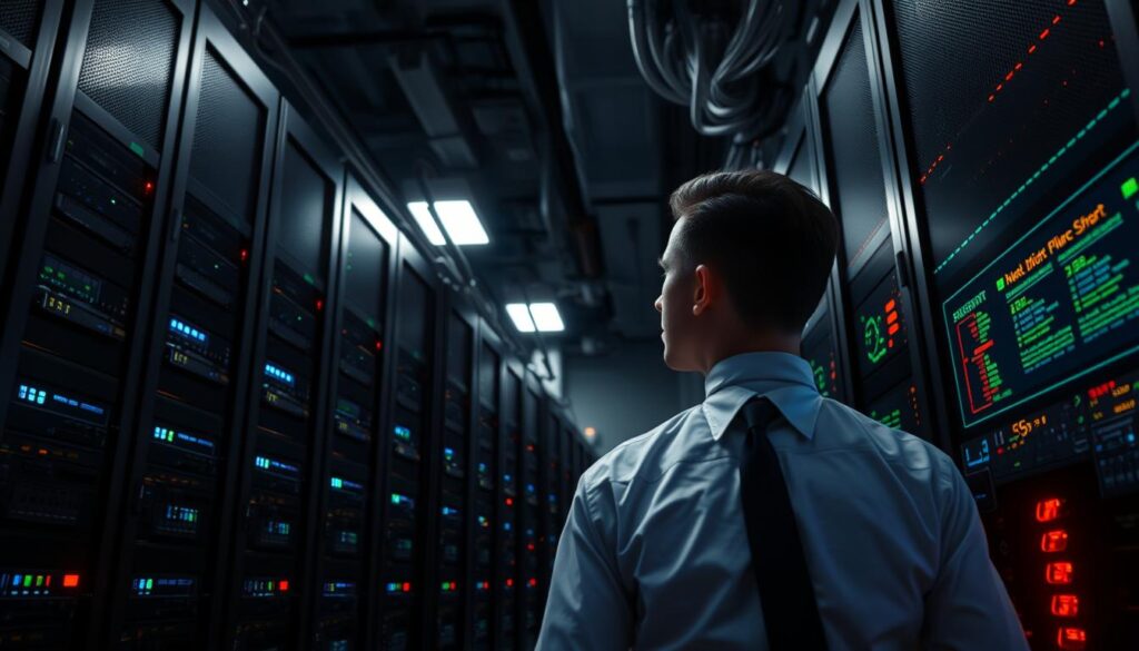 ตรวจสอบเซิร์ฟเวอร์ 12bet ตรวจสอบเซิร์ฟเวอร์ 12bet