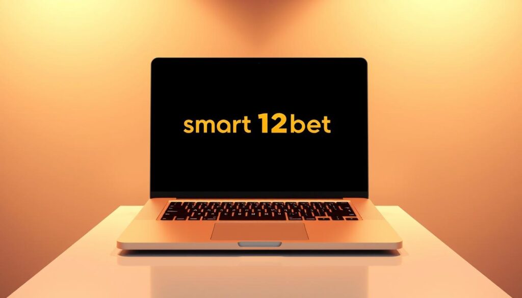 มาตรฐานสากล smart 12bet