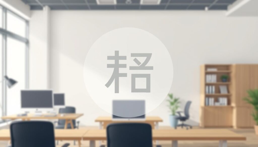 มาตรฐานเกมสากล