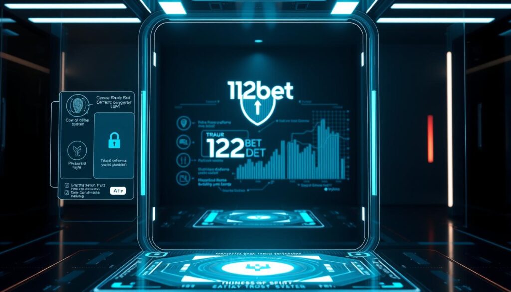 ระบบความปลอดภัย 12bet ระบบความปลอดภัย 12bet