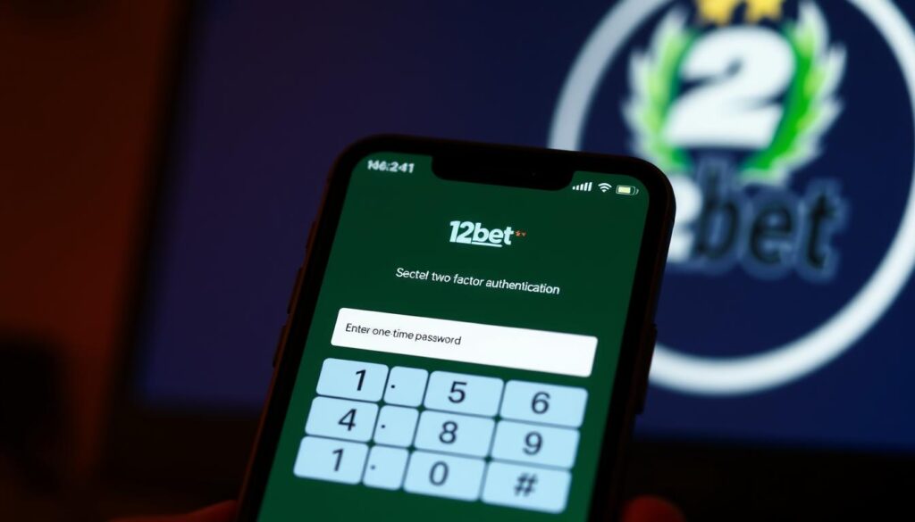 ระบบยืนยันตัวตน OTP