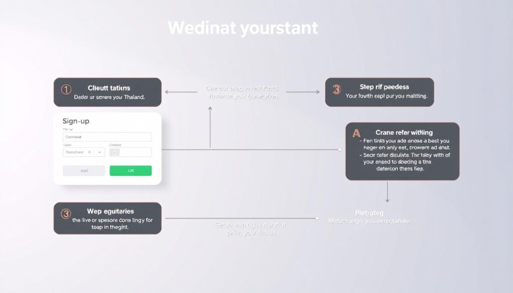 วิธีลงทะเบียน 12bet วิธีลงทะเบียน 12bet