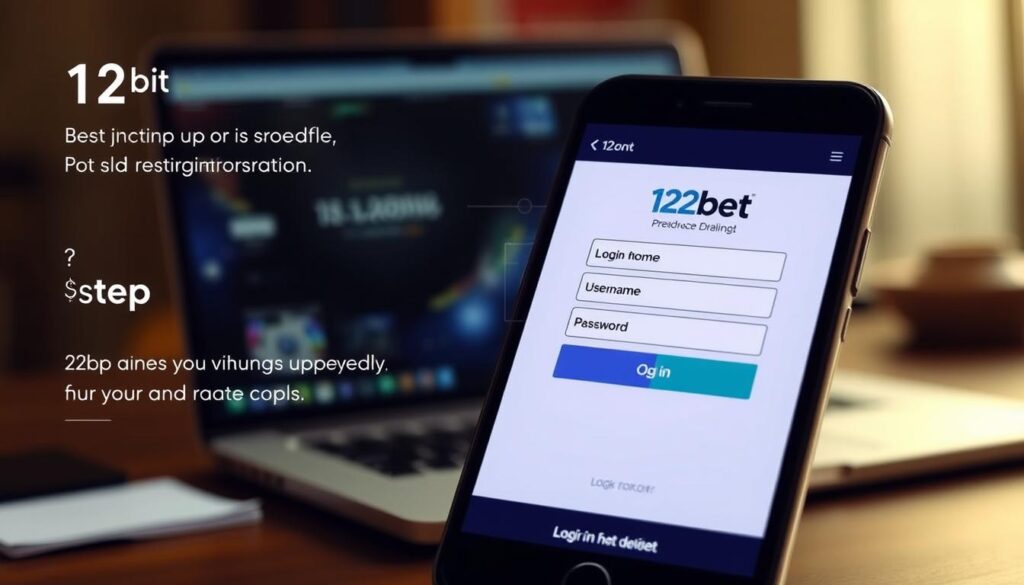 วิธีล็อกอิน 12bet