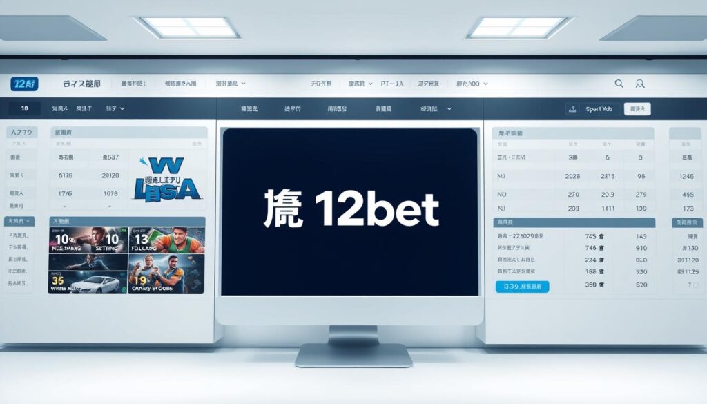 สมัครสมาชิก 12bet