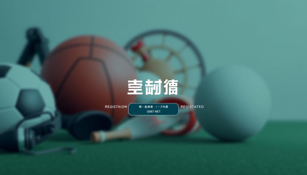 สมัครสมาชิกฟรี สมัครสมาชิกฟรี