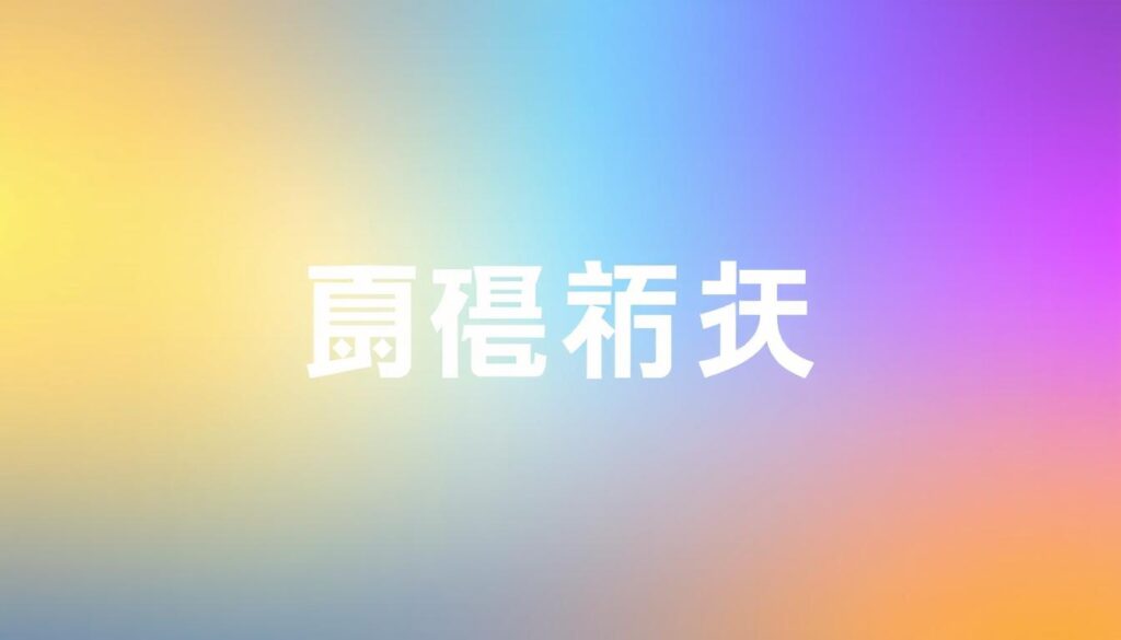 สมัครสมาชิกฟรี