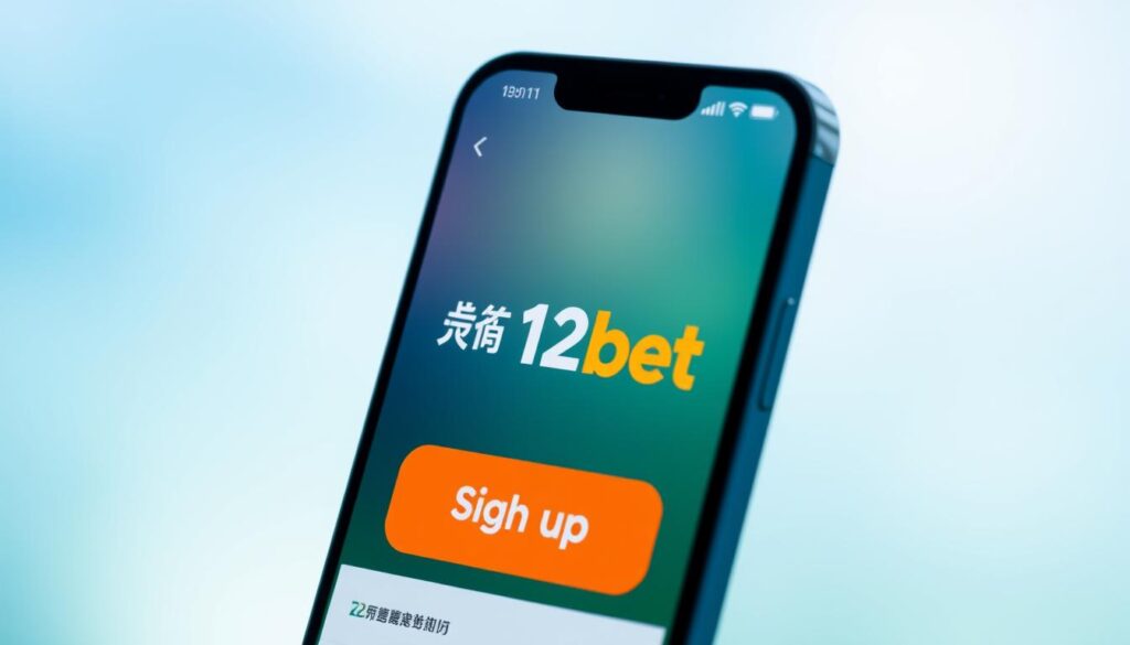 สมัครสมาชิกฟรี 12bet มือถือ สมัครสมาชิกฟรี 12bet มือถือ