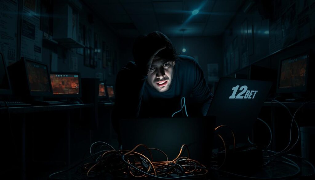 สาเหตุเข้า 12bet ไม่ได้ สาเหตุเข้า 12bet ไม่ได้