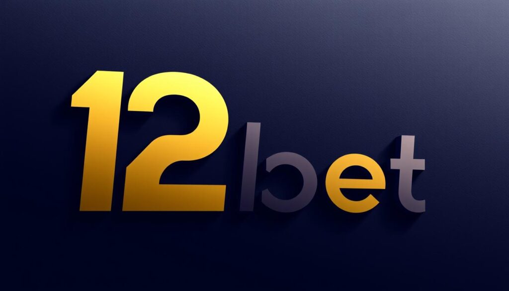 ออกแบบโลโก้แบรนด์ 12bet ออกแบบโลโก้แบรนด์ 12bet
