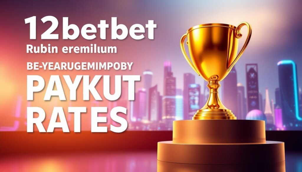 อัตราจ่ายพรีเมียม