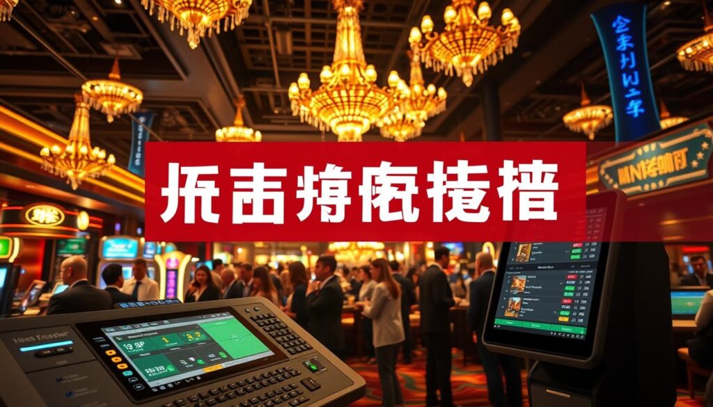 อัตราต่อรองสูง อัตราต่อรองสูง