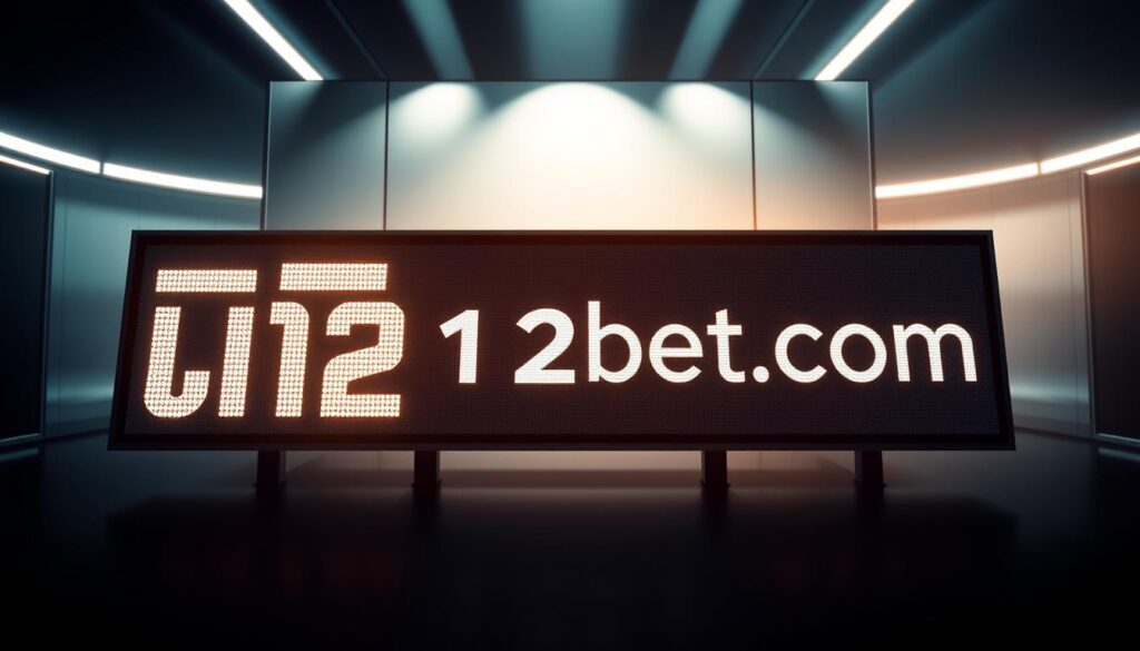 อัตราต่อรองสูงสุด อัตราต่อรองสูงสุด