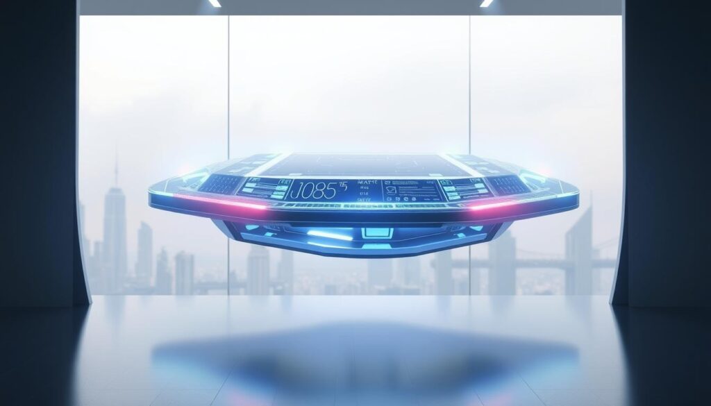 เทคโนโลยีล้ำสมัย 12bet line