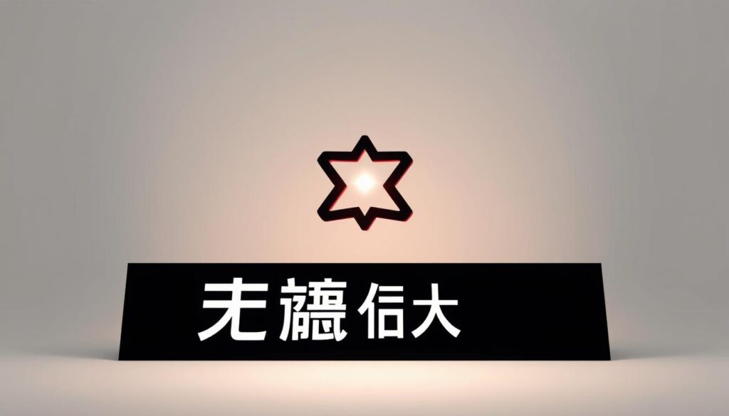 เว็บตรงไม่ผ่านเอเย่นต์