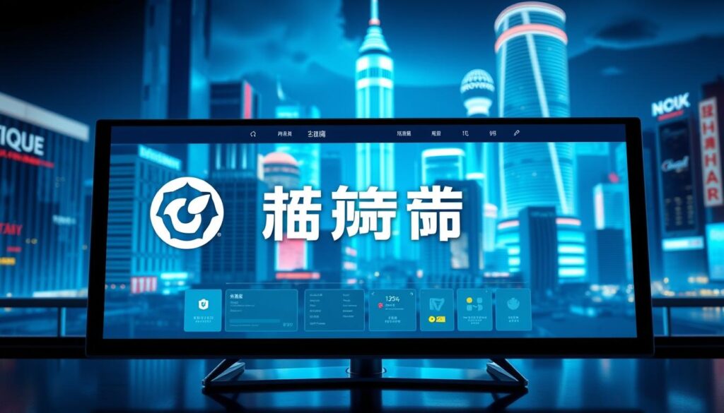 เว็บพนันถูกกฎหมาย