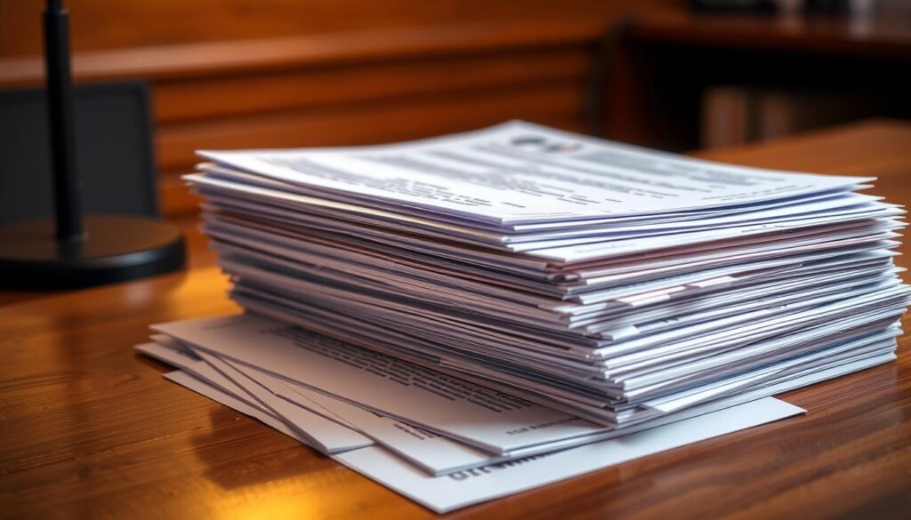 เอกสารสมัคร 12bet