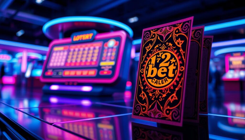 แทงหวยออนไลน์