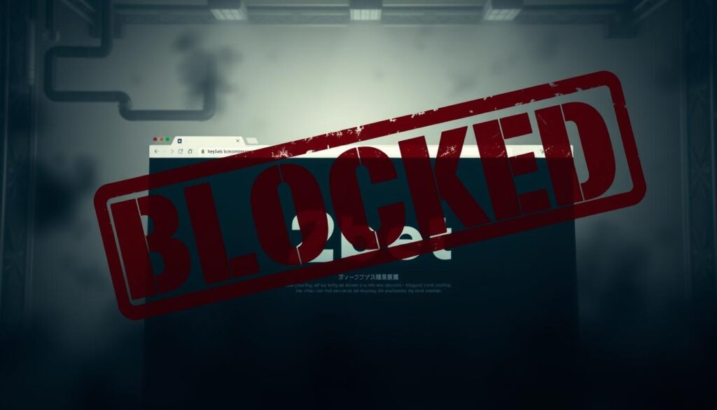 12bet ถูกบล็อก 12bet ถูกบล็อก