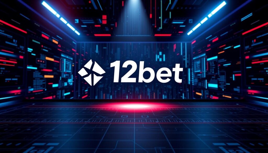 12bet แพลตฟอร์มระดับพรีเมียม 12bet แพลตฟอร์มระดับพรีเมียม