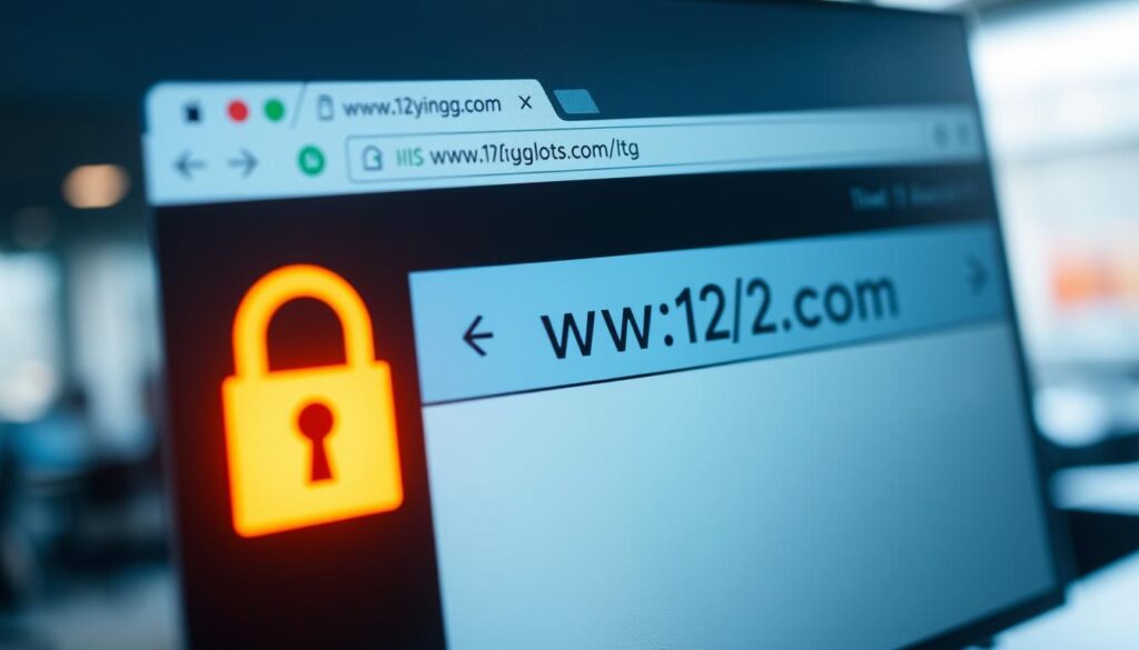 SSL Encryption