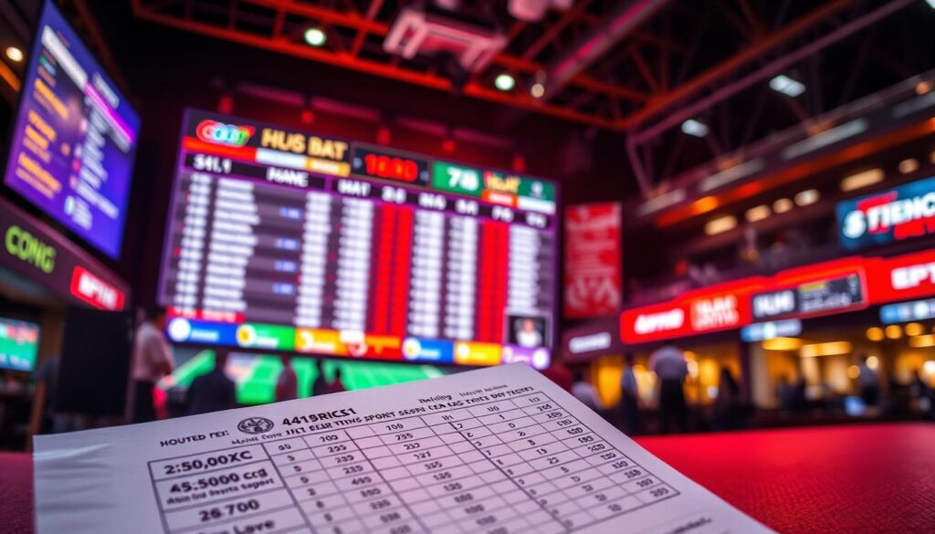 asian handicap asian handicap