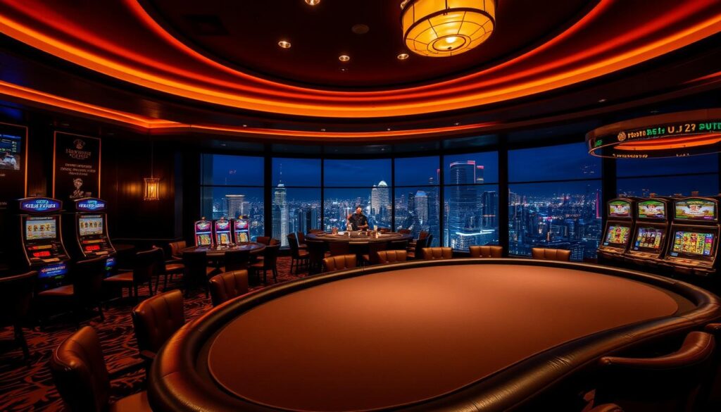 live casino live casino