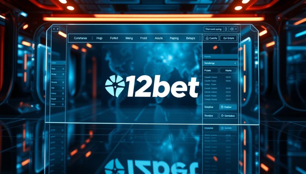 mirror site 12bet mirror site 12bet