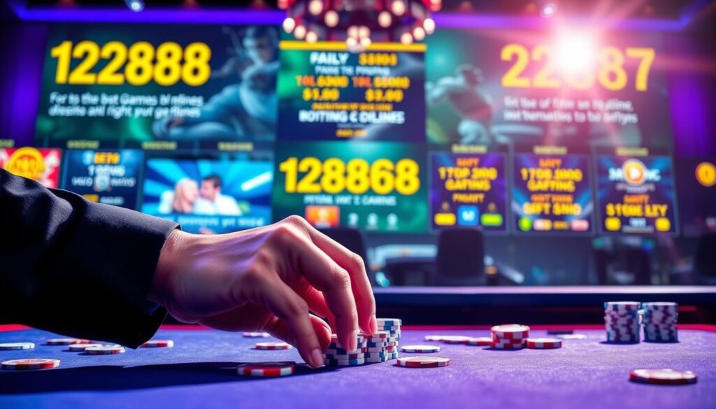 odds สูงสุด