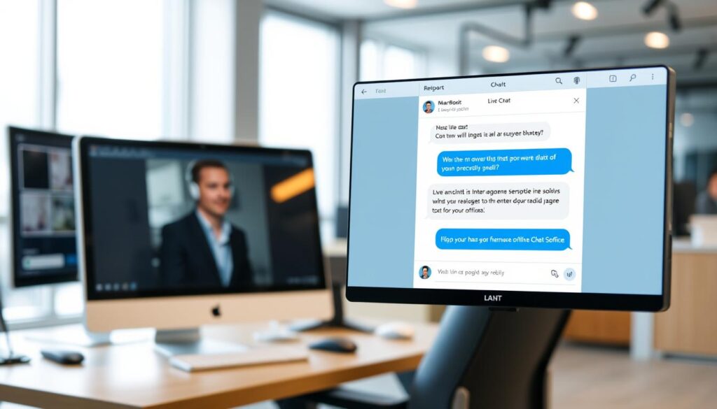 การแก้ปัญหาเรียลไทม์ การแก้ปัญหาเรียลไทม์