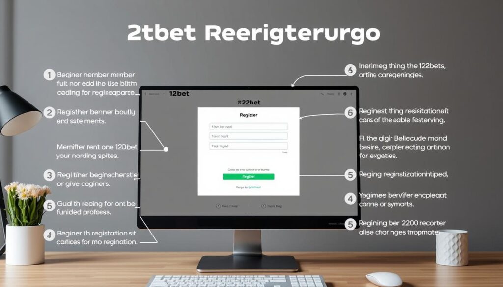 ขั้นตอนการสมัครสมาชิก 12bet ขั้นตอนการสมัครสมาชิก 12bet