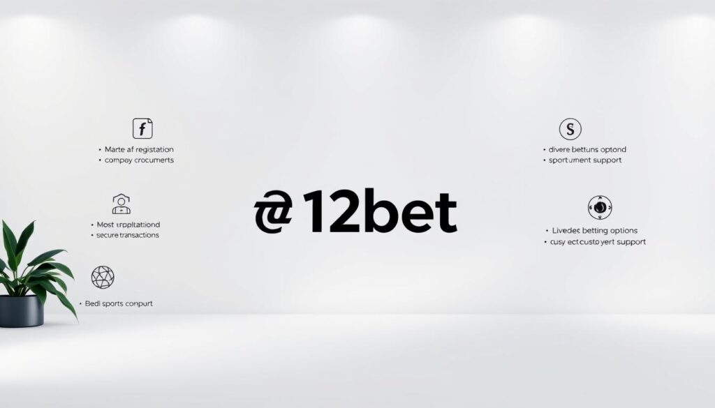 ข้อดี 12bet ข้อดี 12bet