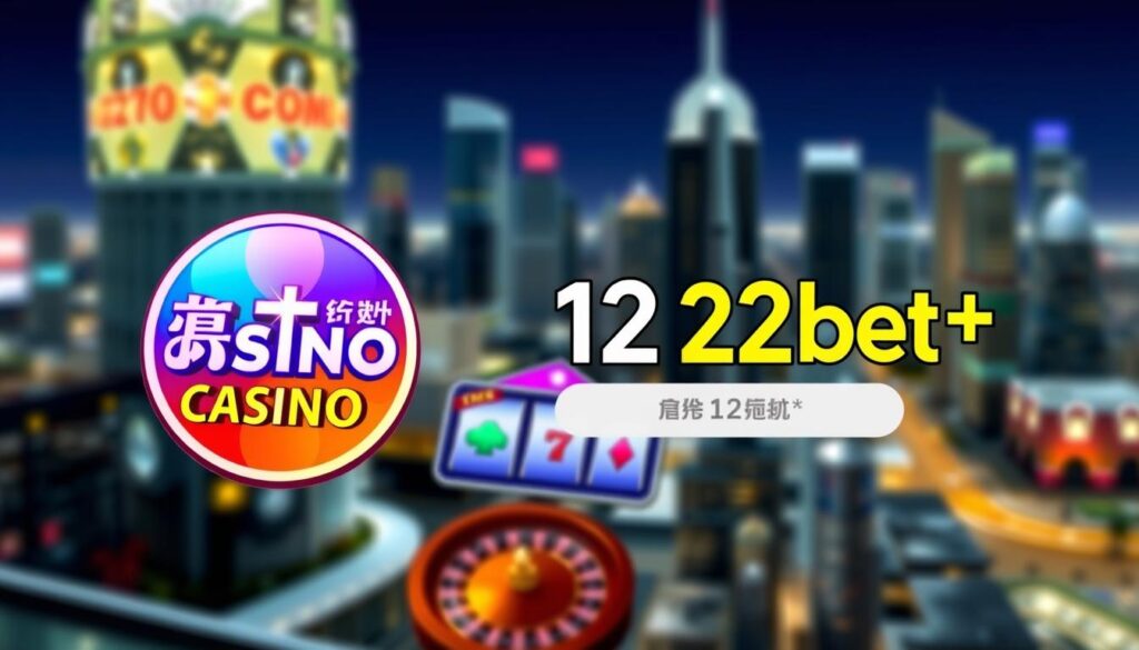 ดาวน์โหลดแอพคาสิโน