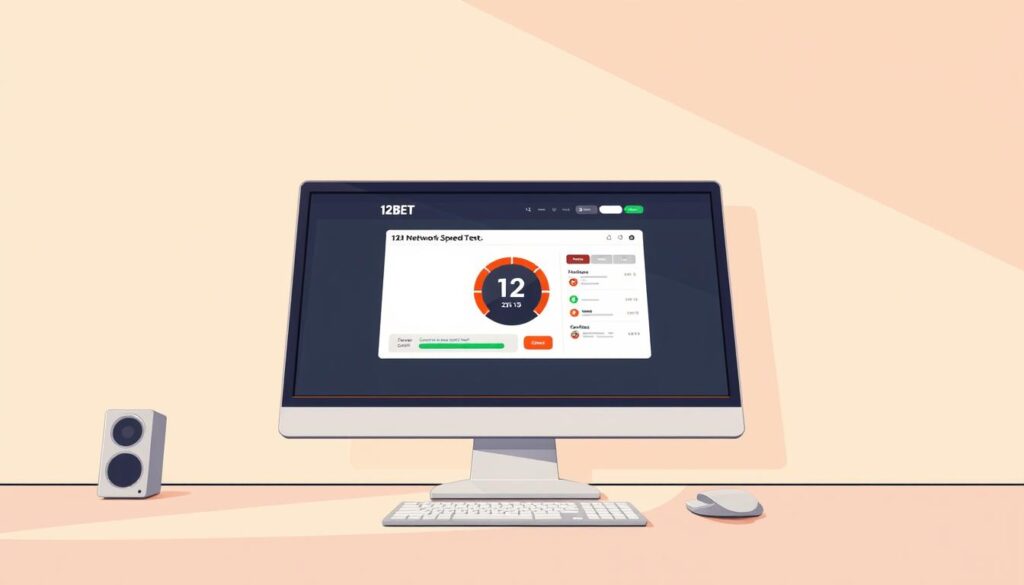 ทดสอบความเร็วเน็ต 12bet ทดสอบความเร็วเน็ต 12bet