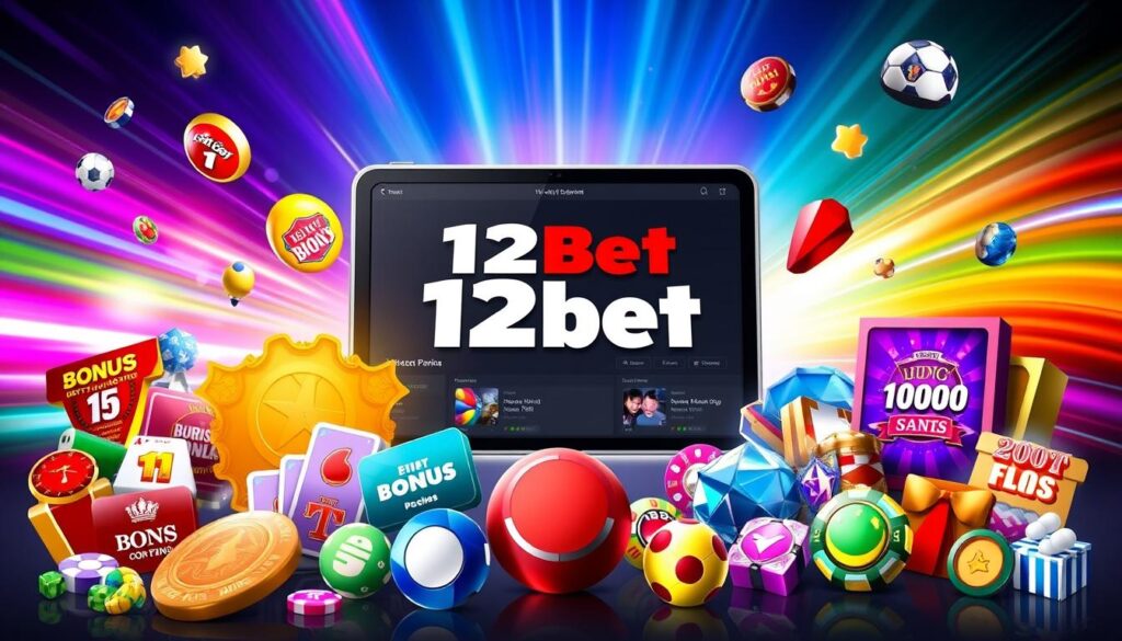 ประเภทโปรโมชั่น ประเภทโปรโมชั่น