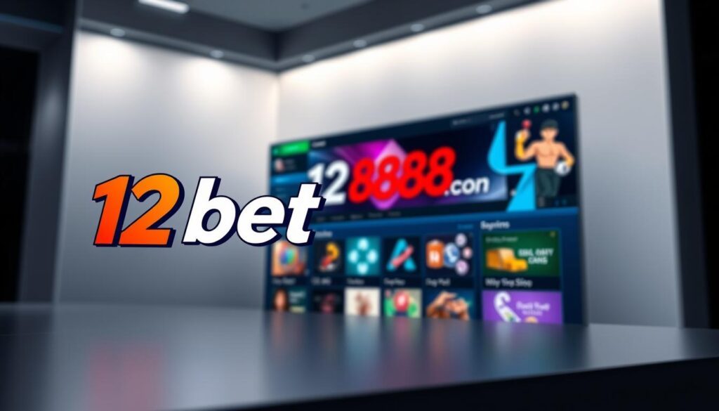 ฟีเจอร์พิเศษ 12bet888 con