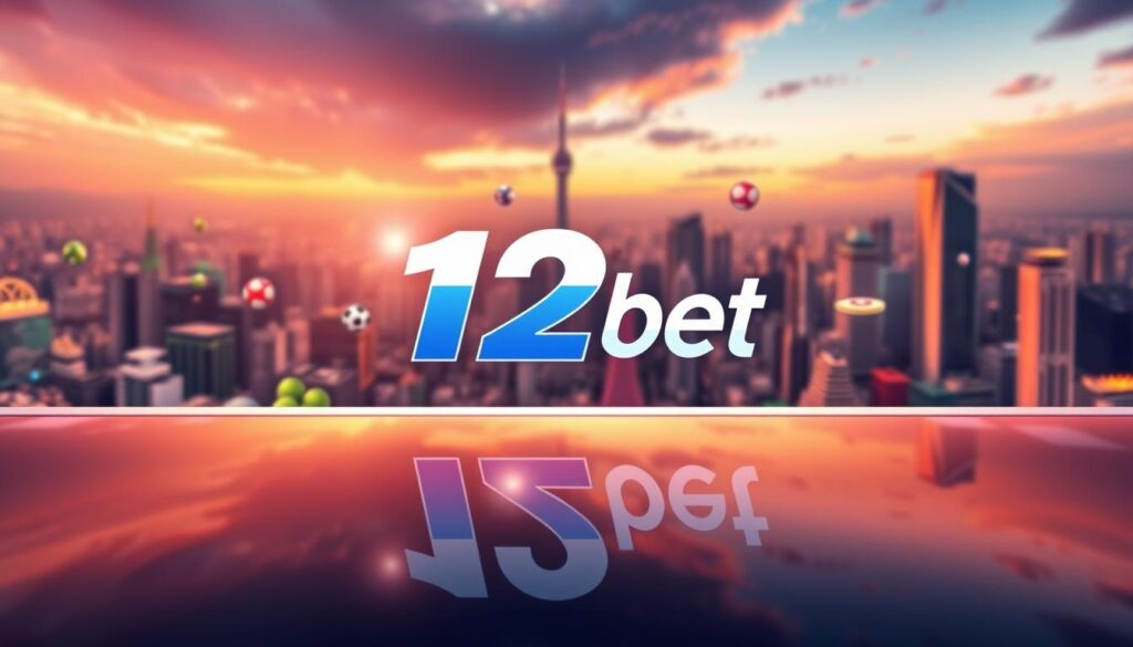 มาตรฐานสากล 12bet มาตรฐานสากล 12bet