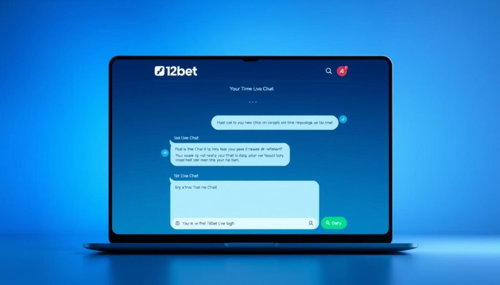ระบบแชทสด 12bet ระบบแชทสด 12bet