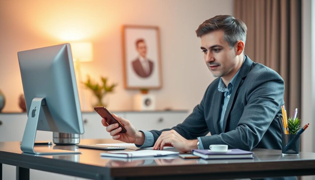 วิธีใช้แชท 12bet