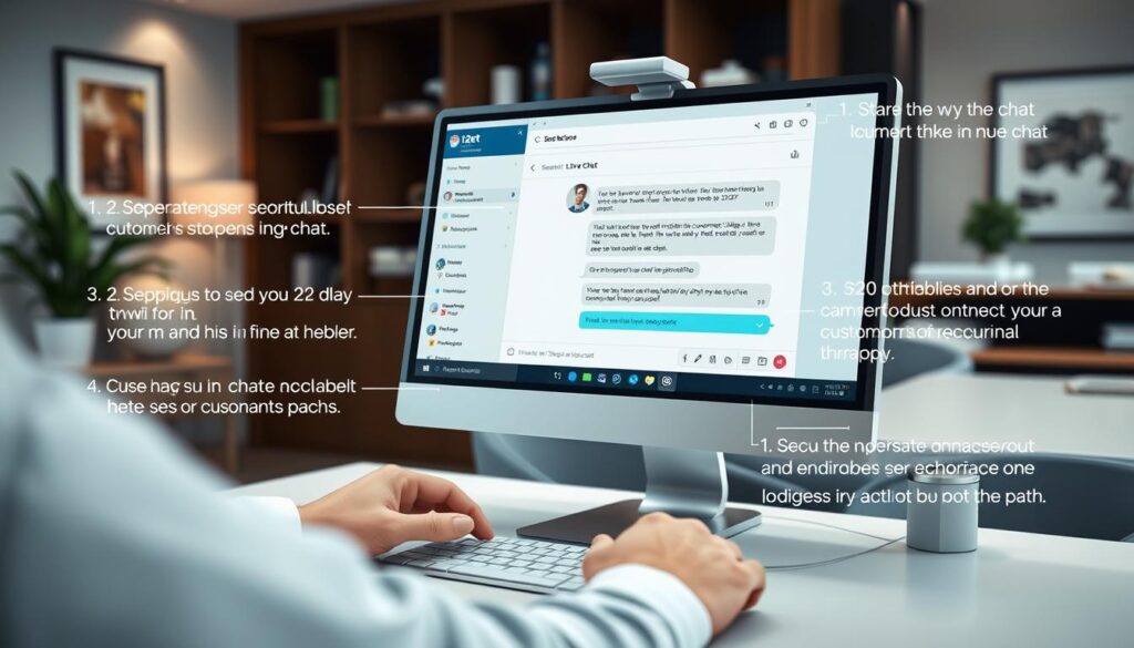 วิธีใช้แชท 12bet วิธีใช้แชท 12bet