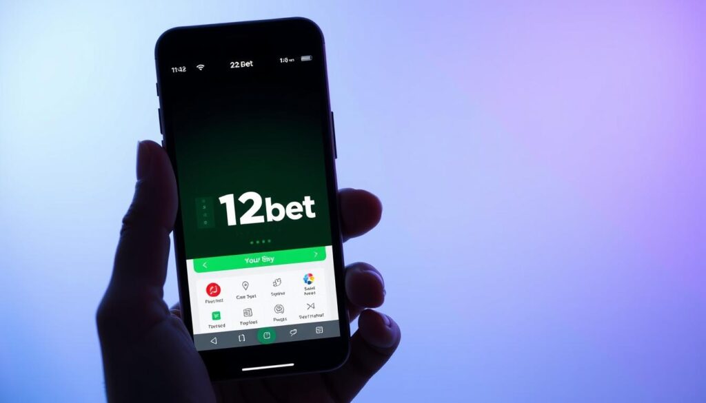 สมัคร 12bet mobile สมัคร 12bet mobile