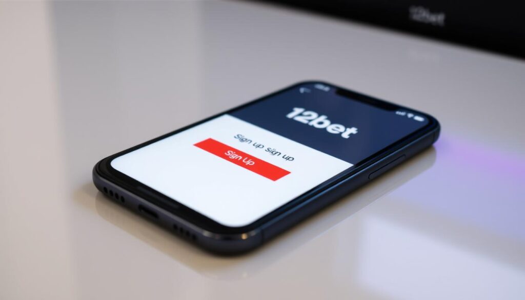 สมัครสมาชิก 12bet