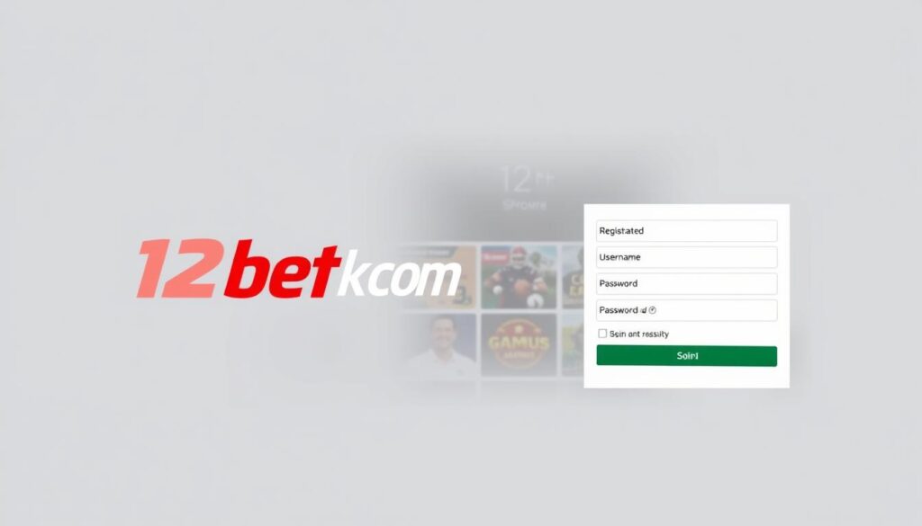 สมัครสมาชิก 12bet kh com สมัครสมาชิก 12bet kh com